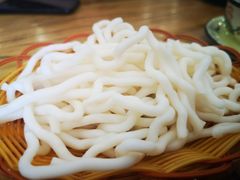 -鱼众不同·鸡公煲·烤全鱼(国顺路店)