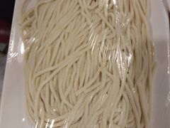 -食潮汕头鲜牛馆(望京保利店)