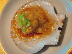 -许家菜(望江店)
