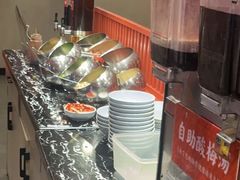 -何师傅美蛙鱼头(汉街店)