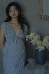 点击看大图 -暖摄影 孕妇写真家庭影像馆 (自然光主题店)