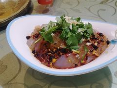 -鼎御(川鲁家常菜)