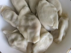 -饺子季水饺餐厅(新市街店)
