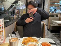 -香港新发烧腊茶餐厅(水围店)