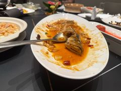 -同庆楼(天鹅湖万达店)