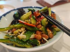 -锦尚阁烤鱼(望京新荟城店)