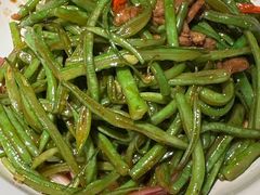 -小菜园新徽菜(青岛市南万象城店)