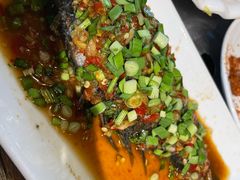 -老号尤兔头(幸福店)