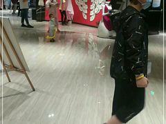 -南昌双子塔303观光厅