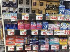 -大国药妆(NEW心斎橋店)