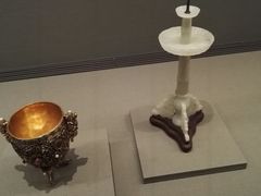 -台北故宫博物院