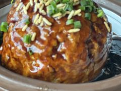 -扬州狮子楼·非遗淮扬菜(总店)