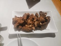 -焯牛潮汕牛肉火锅(云峰街创始店)