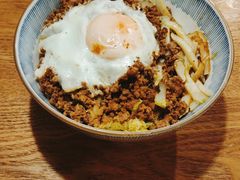 -春笙食堂.丼饭拉面寿司(GOGO新天地店)