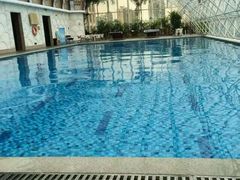 -金御水汇(花都店)