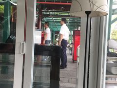 -小王府(什刹海店)