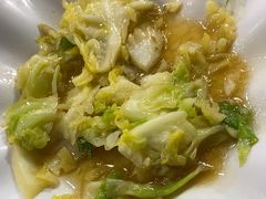 -范饭椰林川湘味海鲜·椰子鸡(三亚湾椰梦长廊店)