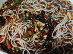 -玛扎烧烤私房菜