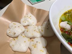 -绿草地·湘菜(7mall店)