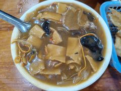 -逍遥镇刘相五胡辣汤豆沫馆(康复中街店)