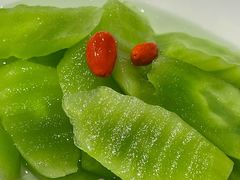 -浩爷羊蝎子火锅(望京店)