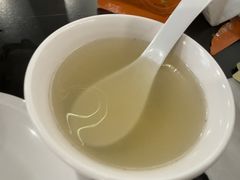 -潮汕美牛肉丸火锅店(天宁寺店)