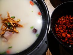 -付小姐在成都(五道口店)