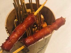 -胡仁根胡记炸炸炸
