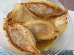 -忆香鸡(城建华庭店)