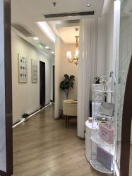 -爱睫物语·疗愈美睫美甲