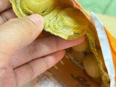-蛋仔超人·鸡蛋仔·港奶(西华路店)