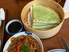 -林四喜·闽南传家菜(鼓浪屿店)