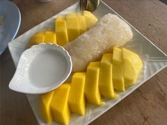 -Kat's Kitchen