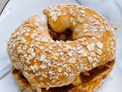 -黑草莓(重庆路店)