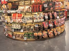 -Olé精品超市(广州太古汇店)