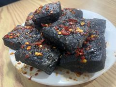 -五娭毑臭豆腐(黄兴南路店)