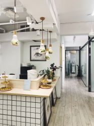 -杨丹国际美学肌研所