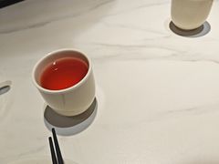 -楚山晓·湖北菜(武汉光谷K11店)