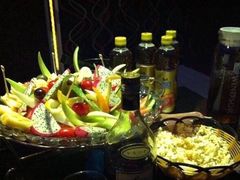-歌友汇KTV(大悦城11层店)