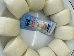 -阿勇海鲜排档(莲花路1号店)