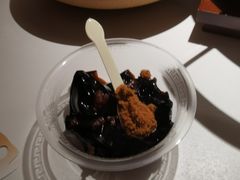 -码头见·潮汕菜(领展中心城店)