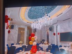 -湖锦酒楼(八一路店)