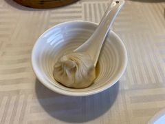 -上海年代(水上东路店)
