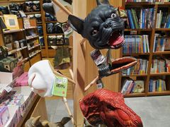 -百新书局(尚悦湾店)