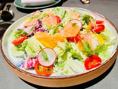 -晟永興烤鸭店(五道口店)
