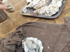 -四季美蚝皇