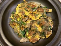 泉州海蛎煎-临家闽南菜(宝洲路店)