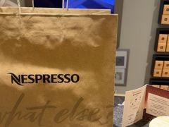 -NESPRESSO(OneAvenue卓悦中心店)