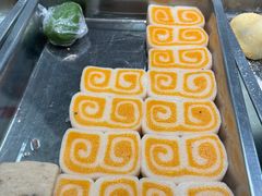 -常州糕团店(北大街新世纪商城店)