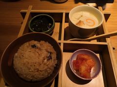 -松涛日本料理